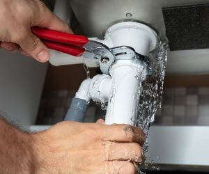 About Plumbers Pros Lamont, FL